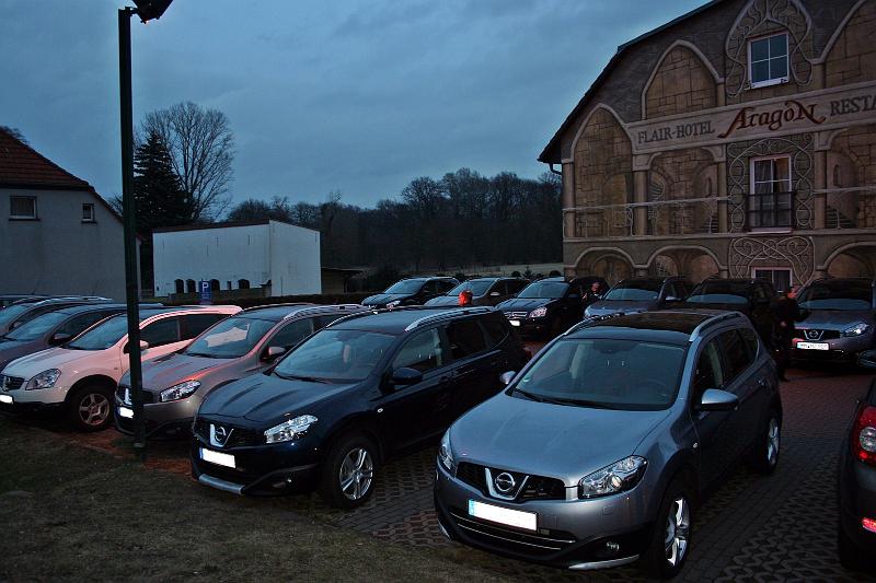 1. B-BB-Stammtisch-120.jpg